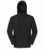 Куртка Jack Wolfskin North Country Men black