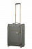 Чемодан Samsonite Uplite 99D*14 003