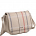 Женская сумка Pola 68284 grey