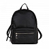 Женский рюкзак Pola 84505 blue