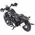 Мотоцикл Maisto 1:18 Harley Davidson 2014 Sportster Iron 883 39360 (20-14075)