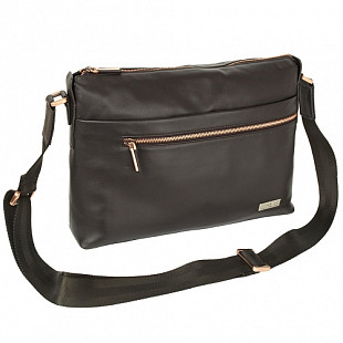 Мужская сумка Pola К8024 brown