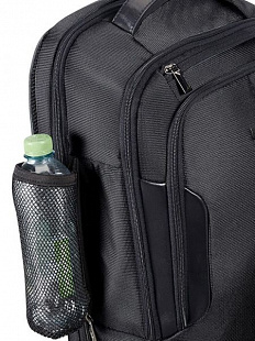 Рюкзак для ноутбука Samsonite XBR 14,1" 08N-09003 Black