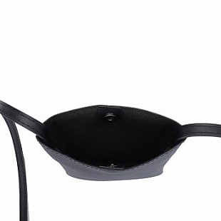 Сумка городская Ors Oro CS-0031 /1 black