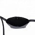 Сумка городская Ors Oro CS-0031 /1 black