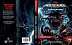 Настольная игра Hobby World Dungeons & Dragons. Энциклопедия чудовищ 73603-R Настольная игра Hobby World Dungeons & Dragons. Энциклопедия чудовищ 73603-R