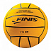 Мяч Finis для игры в водное поло Mens Water Polo Ball №5 6.25.007.43