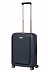 Чемодан Samsonite Prodigy 55см 00N*96 001 blue