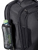 Рюкзак для ноутбука Samsonite XBR 14,1" 08N-09003 Black