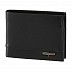 Портмоне Samsonite PRO-DLX 4S SLG 91D*09 007