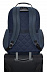 Рюкзак для ноутбука Samsonite Openroad 17.3" 24N-01004 Blue