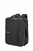 Сумка дорожная Samsonite 4MATION 37N-09004 Black