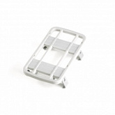 Адаптер для уставновки Thule Yepp Maxi на любой багажник white (12020410)