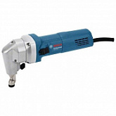 Ножницы высечные Bosch GNA 75-16 601529400