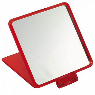Зеркальце Model 402332 Red