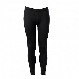 Брюки мужские Husky CB pants M