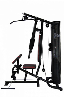 Многофункциональный силовой комплекс Atlas Sport AS-NEW-130 pro