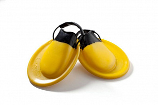 Ласты Finis Positive Drive Fin 2.35.100