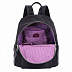 Городской рюкзак Ors Oro DS-9016 /1 black