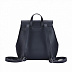 Городской рюкзак Ors Oro DW-948 /1 black