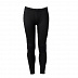 Брюки мужские Husky CB pants M Брюки мужские Husky CB pants M