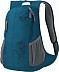 Рюкзак Jack Wolfskin Ancona Moroccan Blue Рюкзак Jack Wolfskin Ancona Moroccan Blue