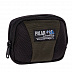 Кошелек Polar П6028 khaki