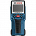 Детектор проводки Bosch D-tect 150 601010005