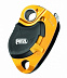 Зажим Petzl Pro Traxion