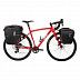 Пара сумок Thule Shield Pannier 13L (3204205) black