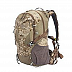 Рюкзак KingCamp Snowbird 28 B0009 brown