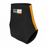 Защита голени Powerslide MYFITdonut 908285