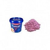 Космический песок Розовый 1 кг T57732