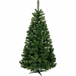 Ель искусственная MerryPol Super Lux 1,80 м