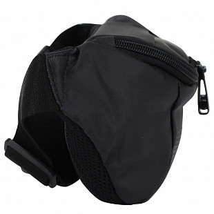 Поясная сумка Samsonite Cityvibe 2.0 CM7*09 010 black