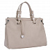 Женская сумка Pola 4214 beige