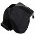 Поясная сумка Samsonite Cityvibe 2.0 CM7*09 010 black