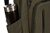 Рюкзак Thule Crossover 2 Backpack 20L C2BP114FNT forest night (3203840)