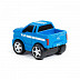 Автомобиль инерционный Полесье Крутой Вираж гоночный №2 78926 blue Автомобиль инерционный Полесье Крутой Вираж гоночный №2 78926 blue