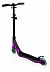Самокат Globber One NL 125 475-101 purple