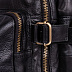 Мужская сумка Pola 6031 black