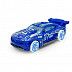 Машинка Hot Wheels Базовой коллекции '11 Camaro (5785 HKH48) mainline 2024