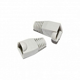 Колпачок для разъема Юпитер RJ-45 JPZ5-7307-50