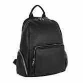 Женский рюкзак Pola 78332 black
