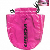 Чехол для мяча для художественной гимнастики Pink
