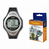 Часы-пульсометр JS-702