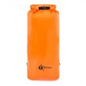 Гермомешок BTrace с лямками DryBag 80л (A0357) orange