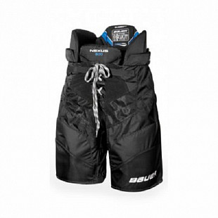 Шорты Bauer Nexus N800 SR