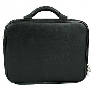 Кейс деловой Beskin 111812к black