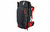 Рюкзак для путешествий Thule Alltrail 45L M garden green (3203533)